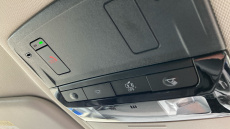 Nissan Qashqai 1.3 DiG-T MH 158 Acenta Premium 5dr Xtronic Petrol Hatchback